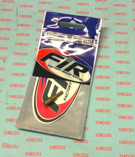 JET SLOW 72 KEIHIN N424-26