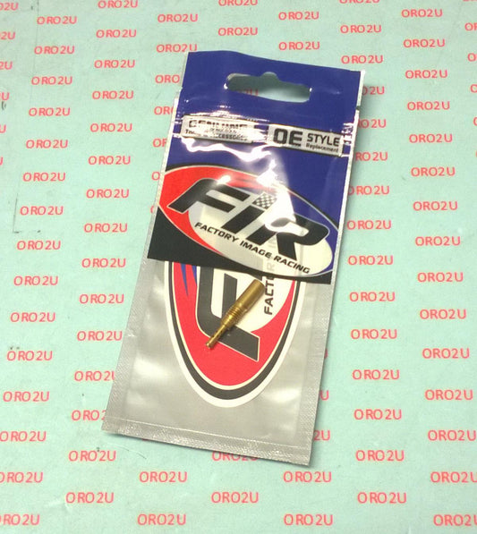 JET SLOW 52 KEIHIN N424-74C M5x0.8mm