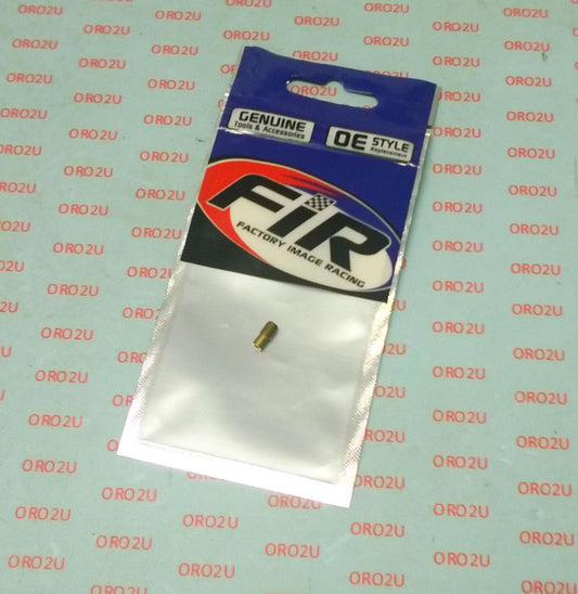 JET POWER 82 KEIHIN N424-52