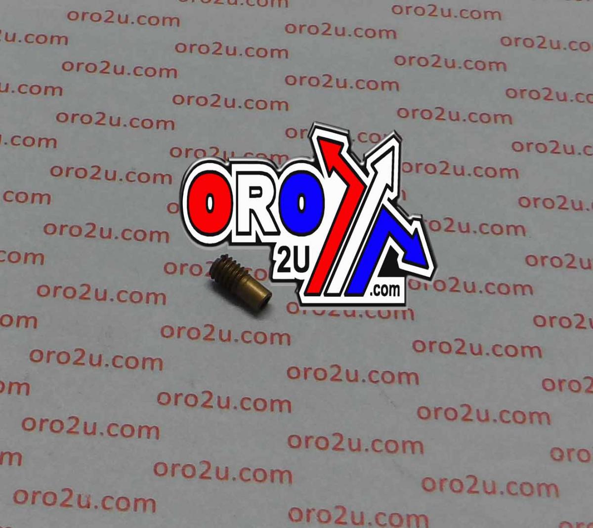 JET POWER 100 KEIHIN N424-52