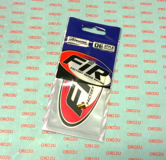 44 DELLORTO 5mm JET 1486, UP-07034-44