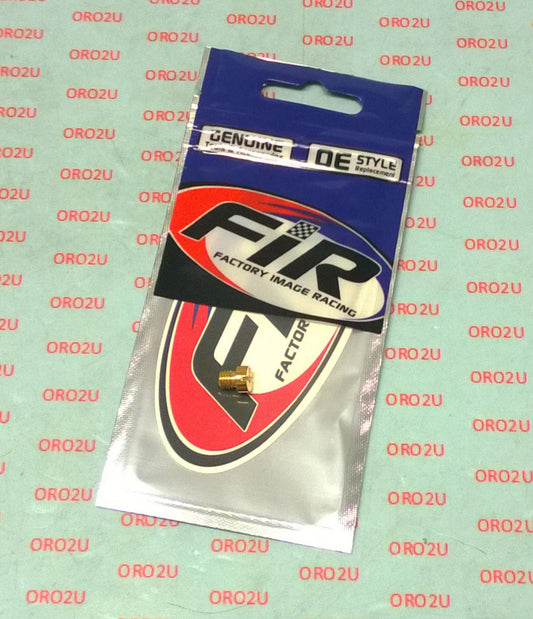 50 DELLORTO 5mm JET 1486, UP-07034-50