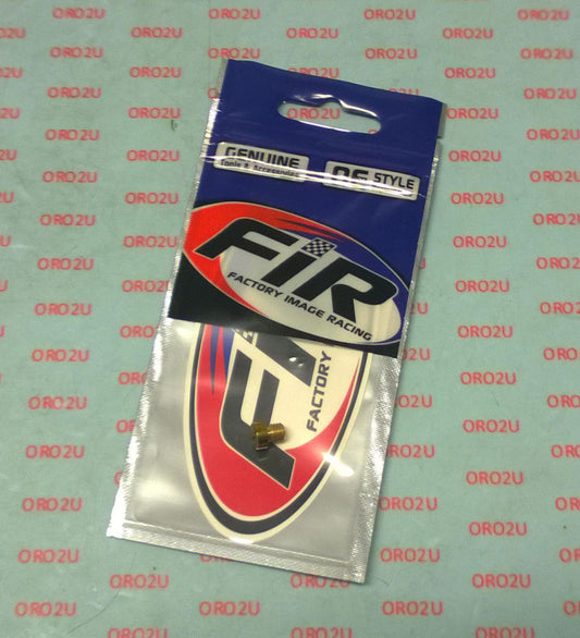 54 DELLORTO 5mm JET 1486, UP-07034-54