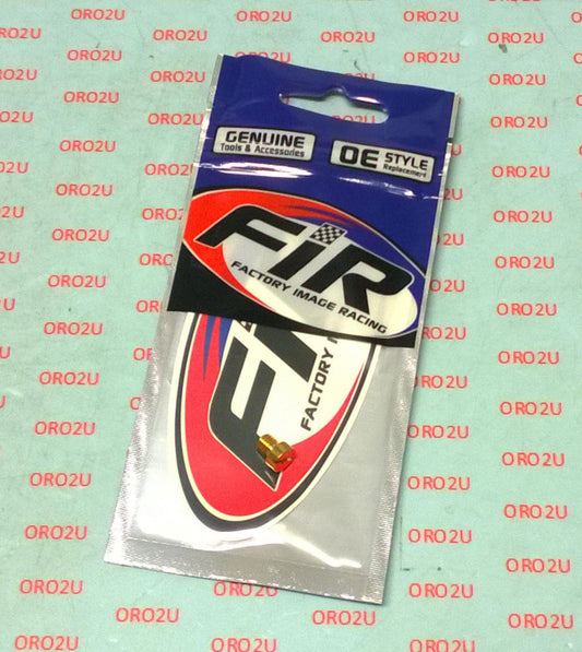 58 DELLORTO 5mm JET 1486, UP-07034-58