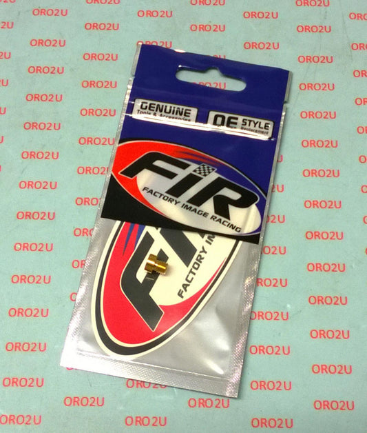 68 DELLORTO 5mm JET 1486, UP-07034-68