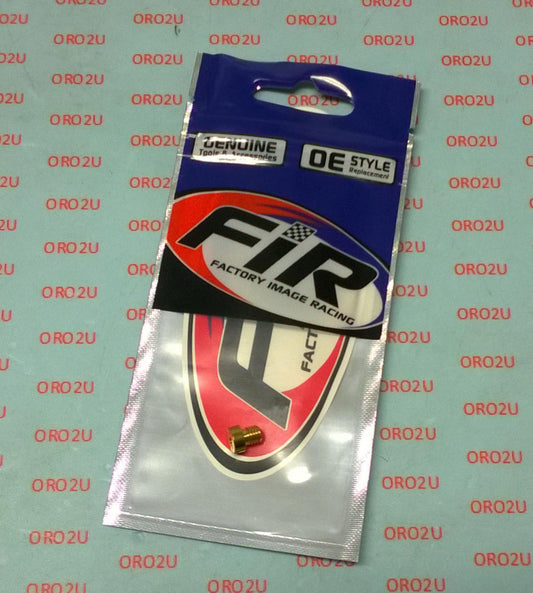 70 DELLORTO 5mm JET 1486, UP-07034-70