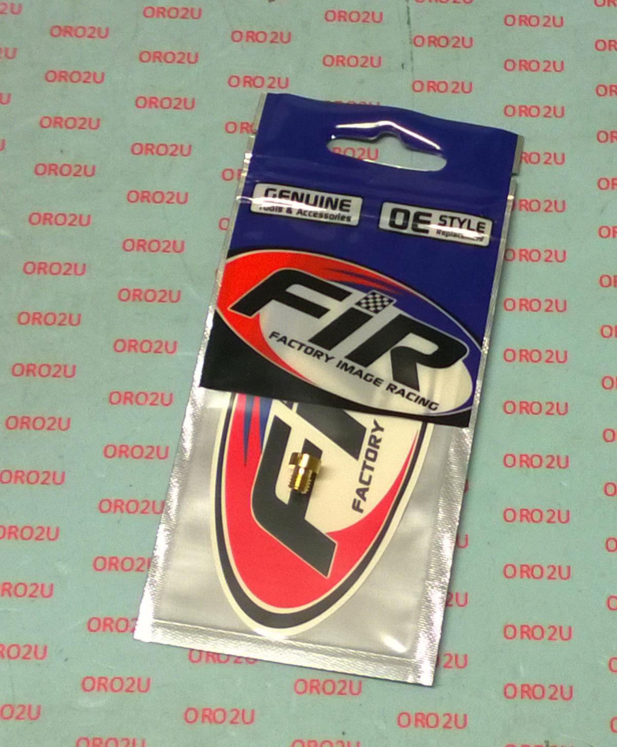 76 DELLORTO 5MM JET 1486, UP-07034-76