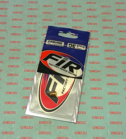 78 DELLORTO 5mm JET 1486, UP-07034-78