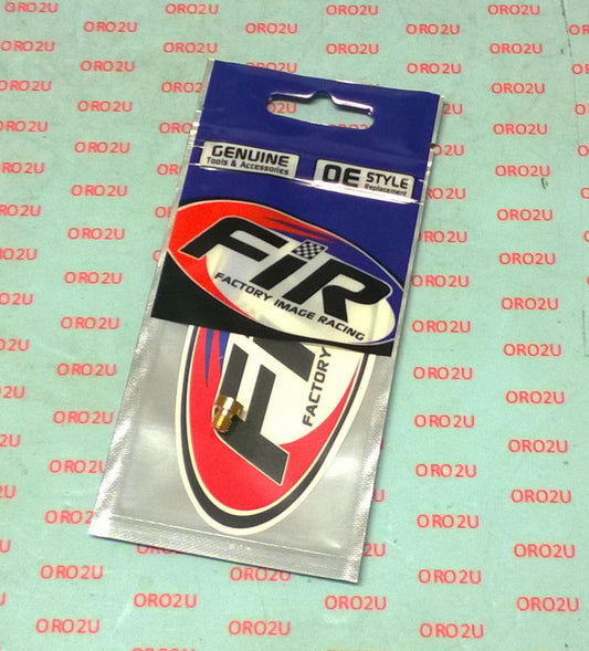 84 DELLORTO 5mm JET 1486, UP-07034-84