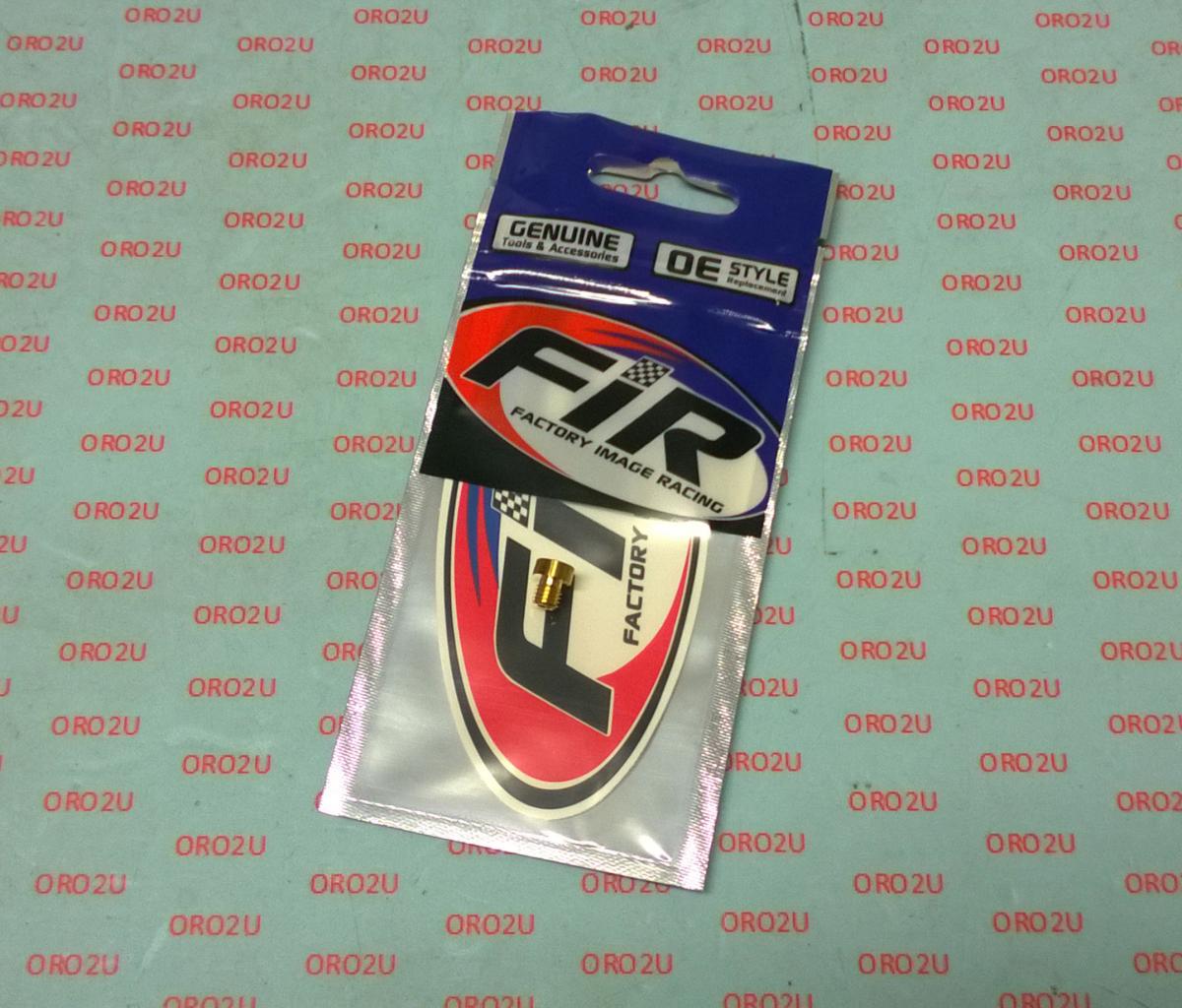 86 DELLORTO 5mm JET 1486, UP-07034-86