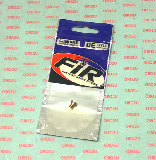 90 DELLORTO 5mm JET 1486, UP-07034-90