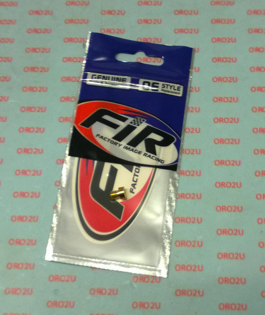 112 DELLORTO 5mm JET 1486, UP-07034-112