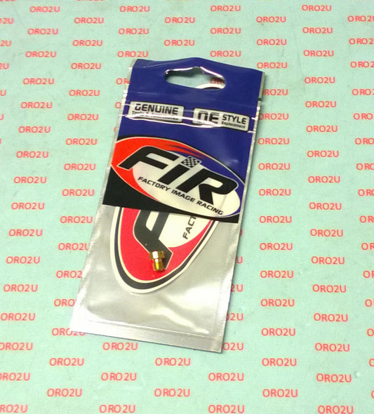 116 DELLORTO 5mm JET 1486, UP-07034-116