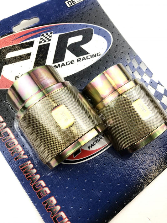 48mm FORK SEAL DRIVER MX-12063G