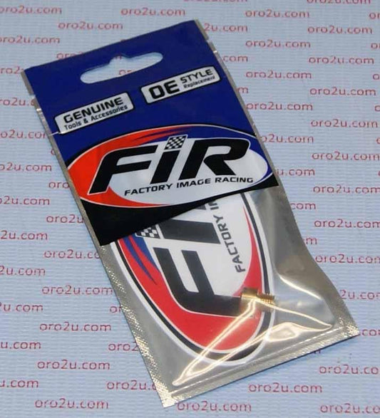 JET MIKUNI MAIN VM11/22 70