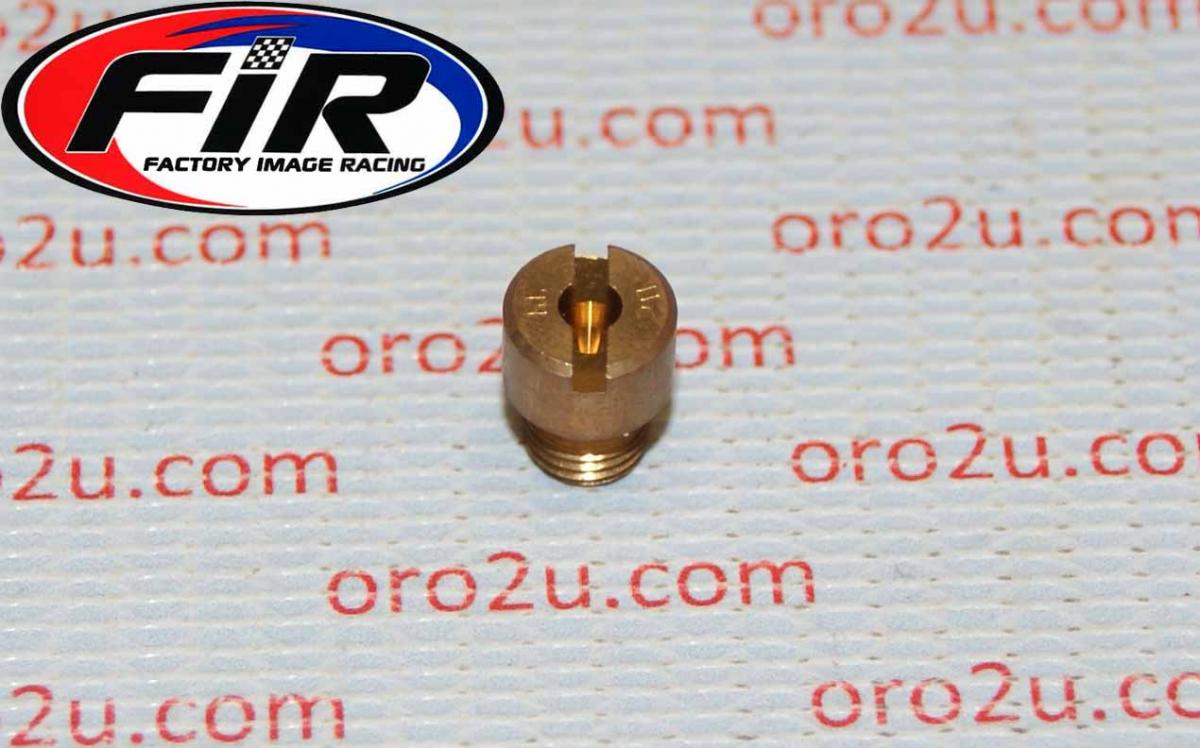 JET MIKUNI MAIN VM11/22 70