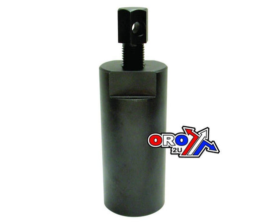 FLYWHEEL PULLER M33x1.5 RH.