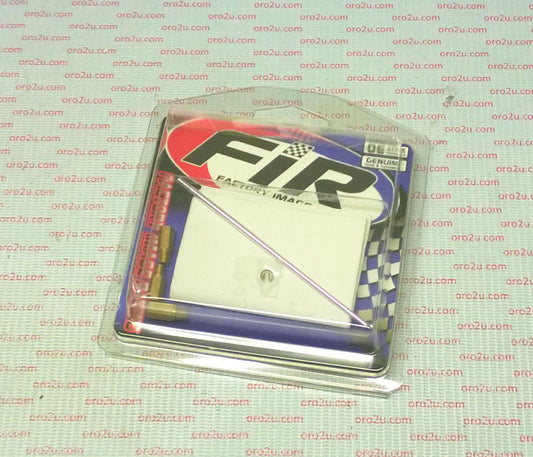 JET KIT NEEDLE, MAIN JETS YZF450, AT-07055