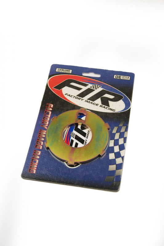 CLUTCH HOLDING TOOL HONDA