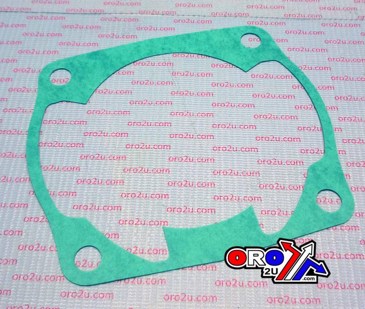 GASKET BASE 84-01 CR500R HONDA, 12191-MAC-680