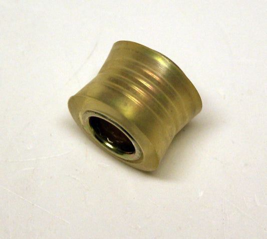 SHOCK BUSH 12x22x21mm FS003-12MM