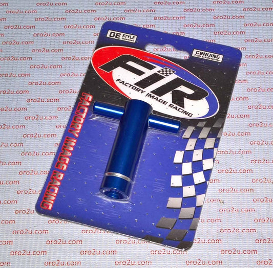 SHOCK BLADDER PULLER O.D 19mm