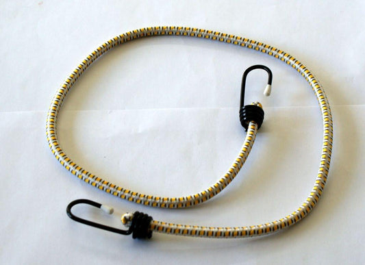 BUNGEE STRAPS 36 DIA 8mm