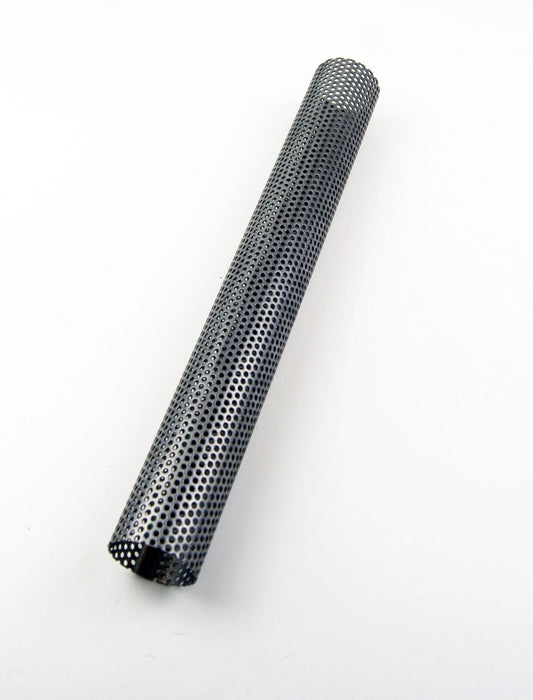 SILENCER CORE DIA 50 x 450L