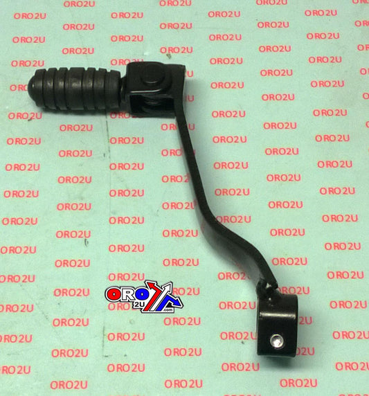 GEAR LEVER UNIVERSAL DT50,80,125,175,YZ125, 2HF-18110-02-00 1W6-18110-00-00, 2W5-18111-00-00