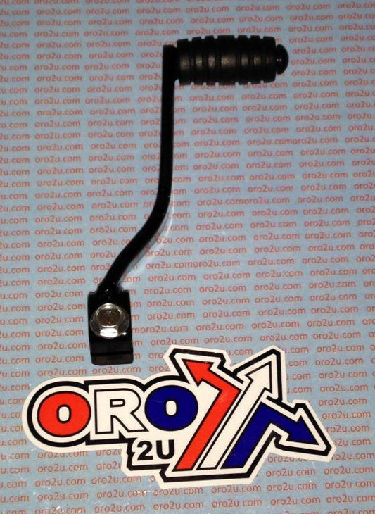 GEAR LEVER YZ80E/F RD50 RD80, MX-08096
