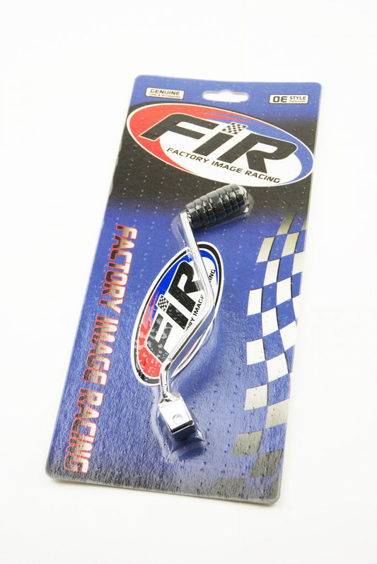 GEAR LEVER KTM CLASSIC 72-85, 51.34.031.500, 5134031500