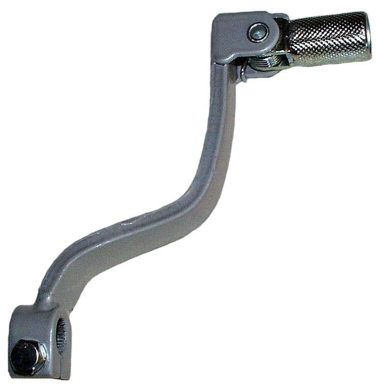 GEAR LEVER STEEL 98-06 YZF WRF, FIR BRAND