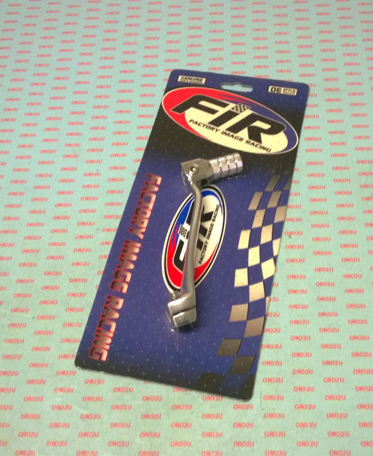 GEAR LEVER 07-18 CRF150R ALU, PSYCHIC MX-08080 24700-KSE-000