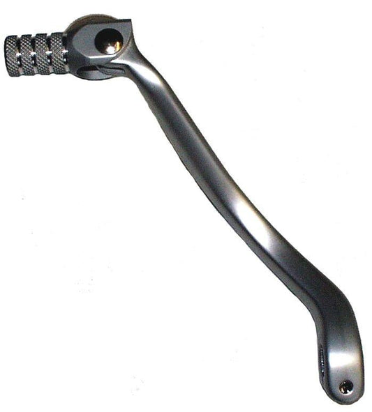 GEAR LEVER APRILIA RVT RXV450, FORGED ALUMINIUM AP9100411, FIR BRAND