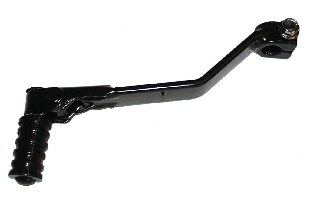 STEEL GEAR LEVER SHIFT 00-07 DS650 420248317
