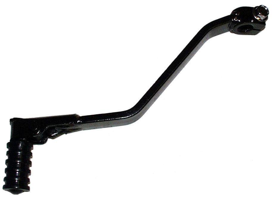 GEAR LEVER SHIFT 99-02 YFM250