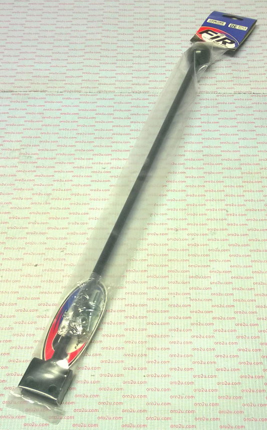 LEVER HAND SHIFT USE BOLT ON