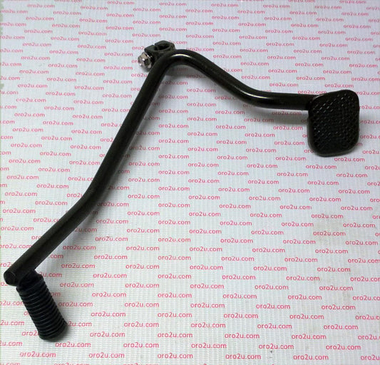 GEAR LEVER TOE HEEL TRX400