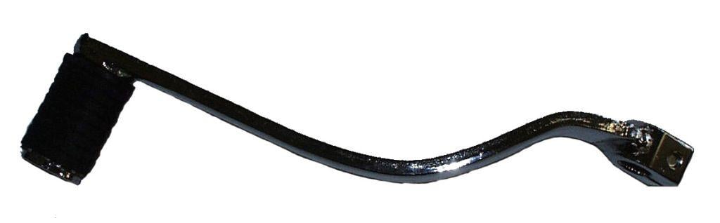 GEAR LEVER SHIFT TRX200