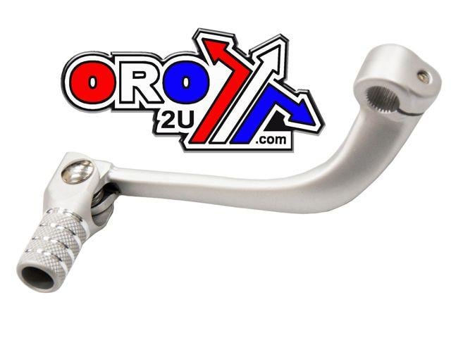 GEAR LEVER ALUM. CRF110F 13-15, 24701-KYK-305 MX-08521 SUZUKI