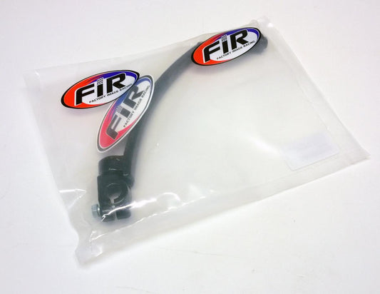 KICKSTART LEVER Suzuki 1978-80 DS185 1977-81 TS185 1983-90 DR100 TS185, DR200, 26300-29303, 26300-42A00, 26300-29302