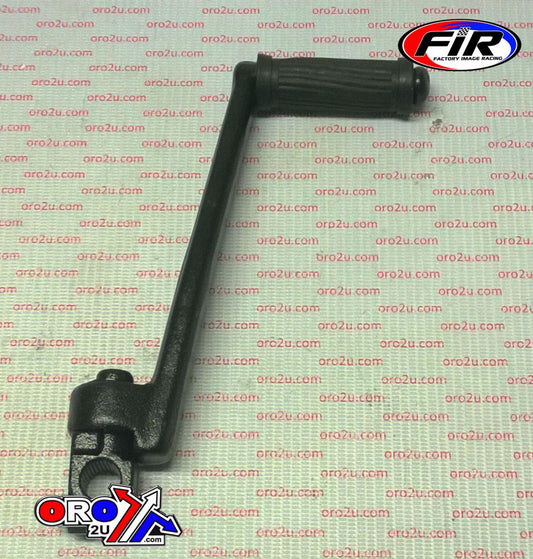 KICKSTART TS50ER 26300-46401, 26300-26420 SUZUKI KICK LEVER