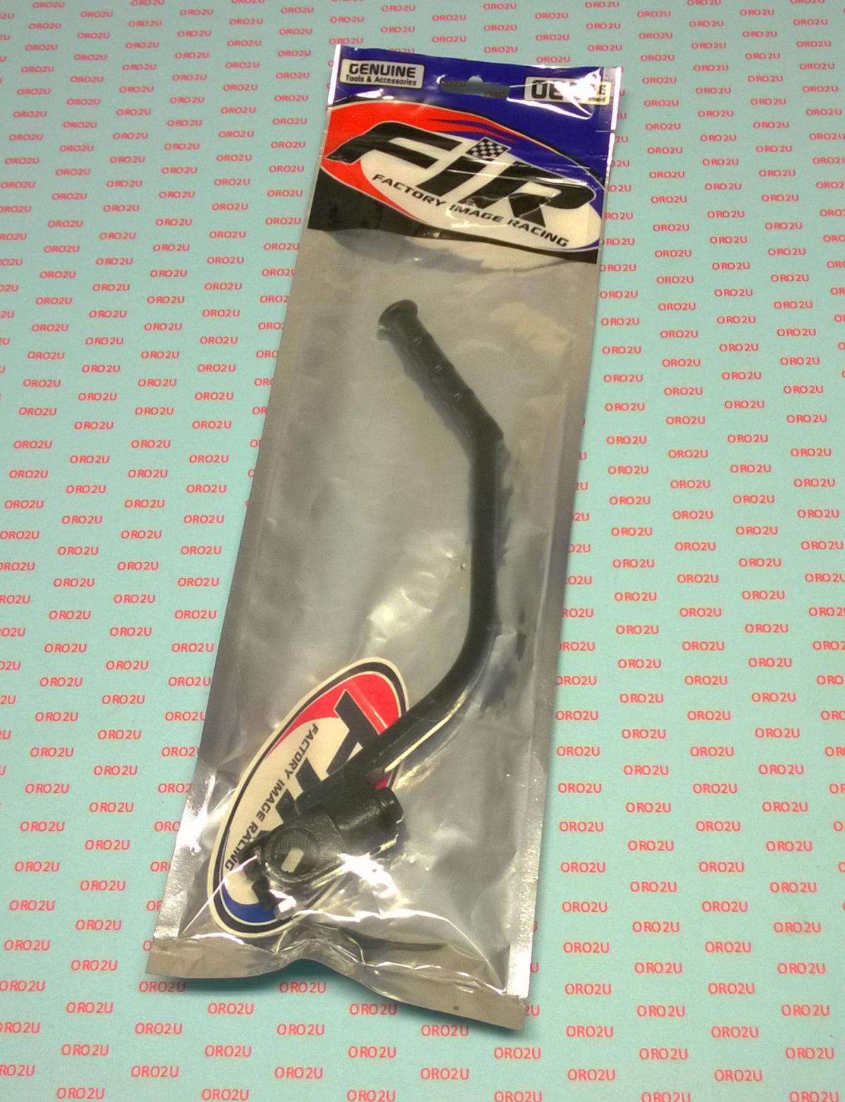 KICKSTART TS50X 26300-13600