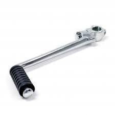 KICKSTART LEVER ASSY YAMAHA, 278-15611-00, 583-15621-00-00