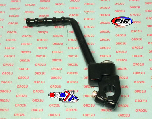 KICKSTART LEVER MINARELLI