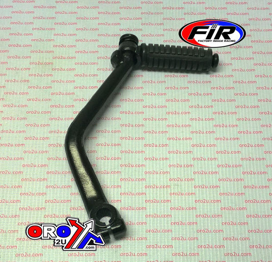 KICKSTART LEVER DT50LC YAMAHA, 17W-15620-02-00