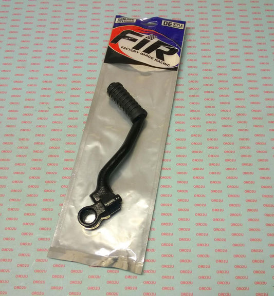 KICKSTART LEVER DT200 YAM, 4LR-E5620-00-00