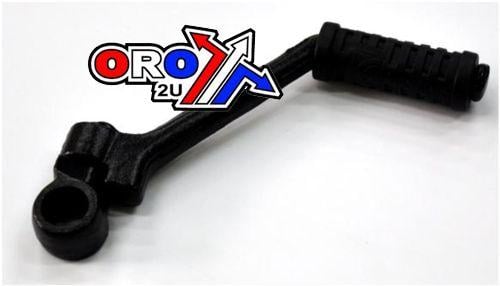 KICKSTART LEVER DT200 YAM, 3BN-15620-00-00