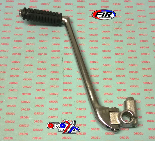 KICKSTART LEVER HONDA CG125A, 28300-439-000, GL100 TMX SY125
