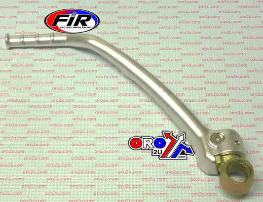 KICKSTART LEVER YZ450F 10-13, MX-08954, 33D-15620-01